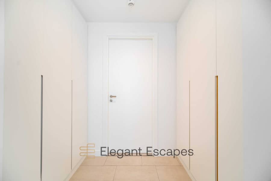 65 DSC00135-HDR. jpg