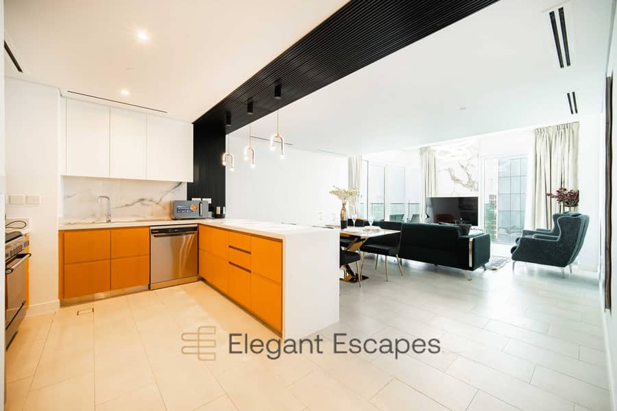 89 DSC09947-HDR. jpg