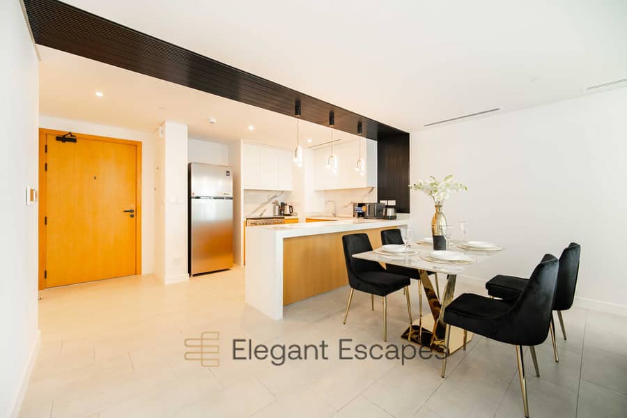 94 DSC09971-HDR. jpg