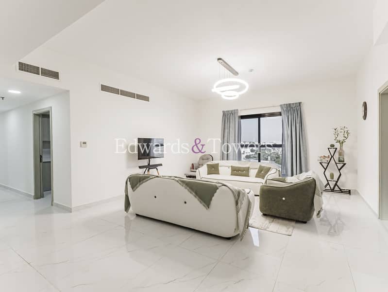 Vacant | Fully Furnished | Sunset View Vacant | Fully Furnished | Sunset View
