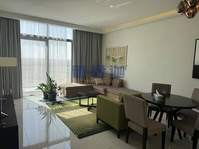 1 Schlafzimmer Wohnung zum zur Miete in Dubai South, Dubai - WeChat Image_202606191232375. jpg 1 Schlafzimmer Wohnung zum zur Miete in Dubai South, Dubai - WeChat Image_202606191232375. jpg