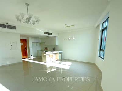 1 Bedroom Flat for Sale in Business Bay, Dubai - WhatsApp Image 2026-06-19 at 11.57. 10 AM. jpeg 1 Bedroom Flat for Sale in Business Bay, Dubai - WhatsApp Image 2026-06-19 at 11.57. 10 AM. jpeg