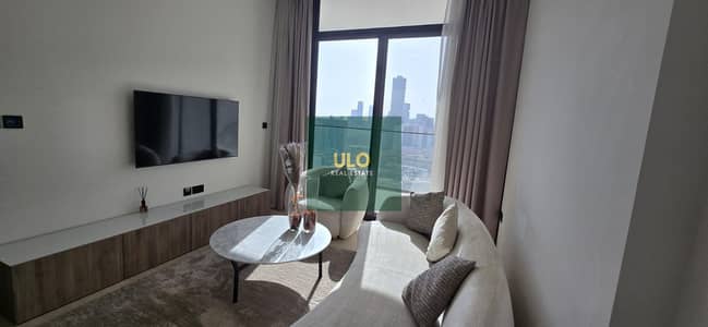 1 Bedroom Apartment for Rent in Jumeirah Village Circle (JVC), Dubai - WhatsApp Image 2026-06-18 at 3.53. 26 PM. jpeg 1 Bedroom Apartment for Rent in Jumeirah Village Circle (JVC), Dubai - WhatsApp Image 2026-06-18 at 3.53. 26 PM. jpeg