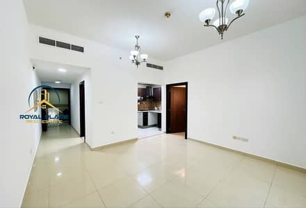 1 Schlafzimmer Wohnung zum zur Miete in Dubai Silicon Oasis (DSO), Dubai - SILICON STAR 2 1BHK-91481472-6703-464d-aa26-9052fc44de72. jpg 1 Schlafzimmer Wohnung zum zur Miete in Dubai Silicon Oasis (DSO), Dubai - SILICON STAR 2 1BHK-91481472-6703-464d-aa26-9052fc44de72. jpg