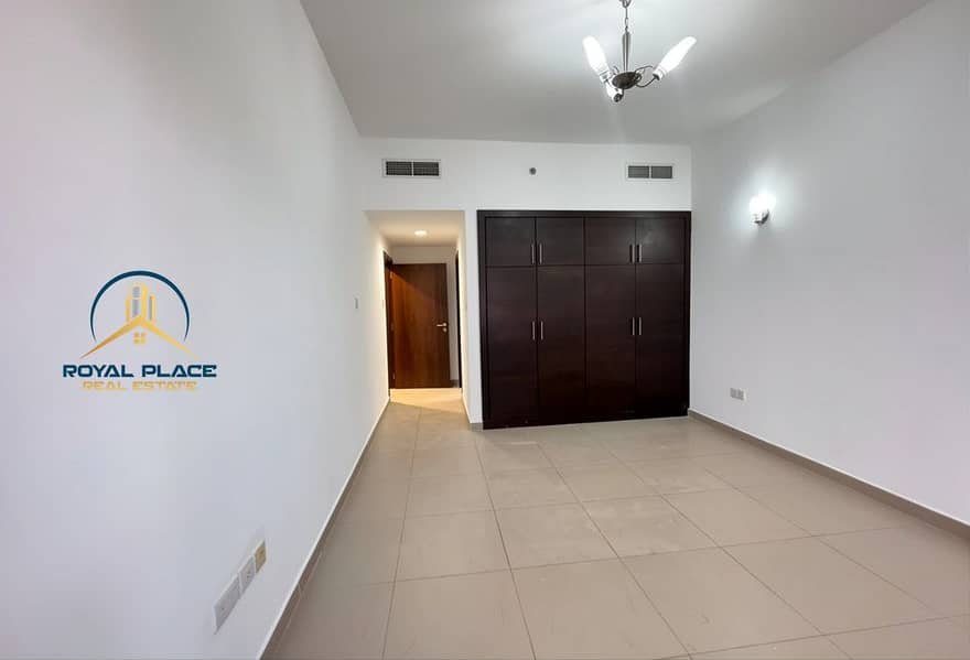 2 SILICON STAR 2 1BHK 2-c19cfcdd-95f7-4911-946f-7584a8492890. jpg
