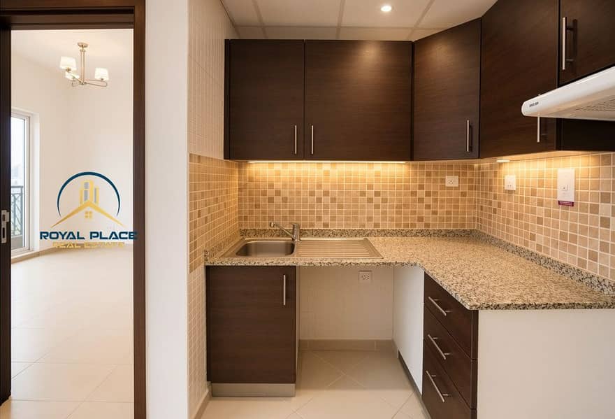 3 SILICON STAR 2 1BHK 3-6fc51b8d-5702-426e-bfda-30db02300a73. jpg