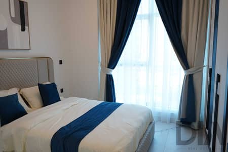 2 Slaapkamers Appartement te Huur in Dubai Science Park, Dubai - DSC01276. JPG