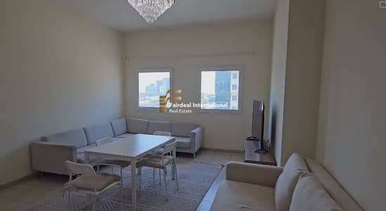 2 Camere Appartamento in Affitto a Jumeirah Village Triangle (JVT), Dubai - Screenshot 2026-06-19 132549. png