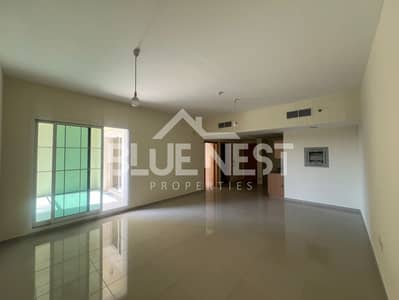 1 Bedroom Flat for Rent in Jumeirah Village Triangle (JVT), Dubai - IMG-20250206-WA0052. jpg 1 Bedroom Flat for Rent in Jumeirah Village Triangle (JVT), Dubai - IMG-20250206-WA0052. jpg