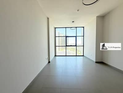 1 Bedroom Apartment for Rent in Al Furjan, Dubai - WhatsApp Image 2026-06-19 at 10.20. 30 AM (2). jpeg 1 Bedroom Apartment for Rent in Al Furjan, Dubai - WhatsApp Image 2026-06-19 at 10.20. 30 AM (2). jpeg