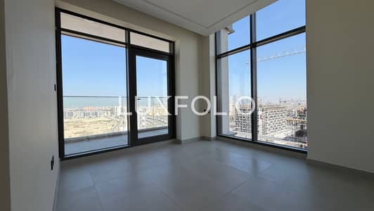 2 habitaciones Apartamento para en Alquiler en Al Furjan, Dubai - Apartamento en Al Furjan，PG One, 2 dormitorios, 110000 AED - 15535931