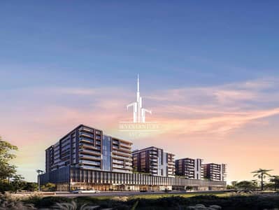 阿尔扬街区, 迪拜 1 卧室单位待售 - 位于阿尔扬街区,Enchante by Grid 1 卧室的公寓 900000 AED - 15535937 阿尔扬街区, 迪拜 1 卧室单位待售 - 位于阿尔扬街区,Enchante by Grid 1 卧室的公寓 900000 AED - 15535937