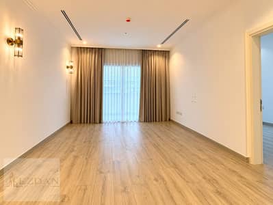 1 Bedroom Flat for Rent in Jumeirah Village Circle (JVC), Dubai - 2. png