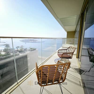 2 Bedroom Flat for Rent in Dubai Harbour, Dubai - WhatsApp Image 2025-02-06 at 15.54. 51-2. jpeg