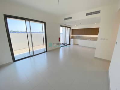 4 Bedroom Townhouse for Rent in Dubai South, Dubai - IMG_6147. jpeg 4 Bedroom Townhouse for Rent in Dubai South, Dubai - IMG_6147. jpeg