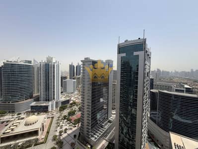 فلیٹ 2 غرفة نوم للايجار في برشا هايتس (تيكوم)، دبي - IMG_5795. jpg فلیٹ 2 غرفة نوم للايجار في برشا هايتس (تيكوم)، دبي - IMG_5795. jpg