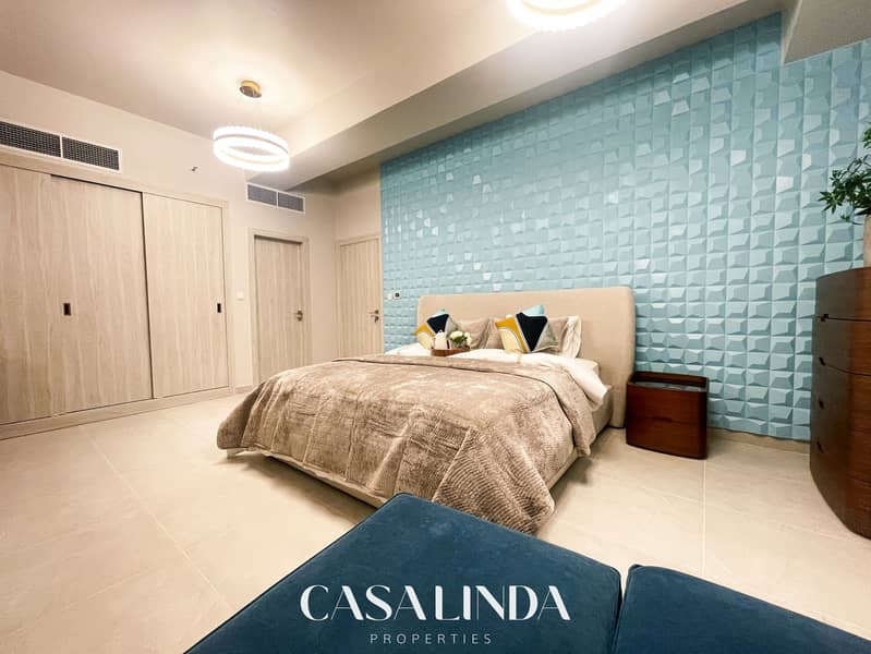15 IMG_9884. jpg