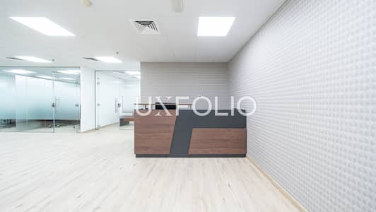 Office zum zur Miete in Business Bay, Dubai - Büro in Business Bay,Regal Tower, 180000 AED - 15535997 Office zum zur Miete in Business Bay, Dubai - Büro in Business Bay,Regal Tower, 180000 AED - 15535997