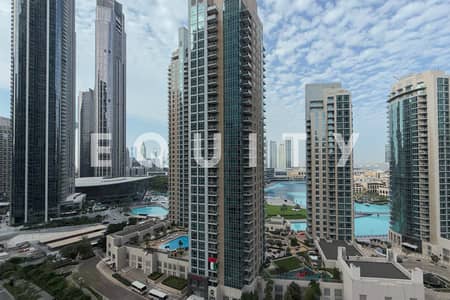 2 Schlafzimmer Wohnung zum zum Verkauf in Downtown Dubai, Dubai - Wohnung in Downtown Dubai,29 Boulevard,29 Boulevard 1, 2 schlafzimmer, 3200000 AED - 15536007 2 Schlafzimmer Wohnung zum zum Verkauf in Downtown Dubai, Dubai - Wohnung in Downtown Dubai,29 Boulevard,29 Boulevard 1, 2 schlafzimmer, 3200000 AED - 15536007