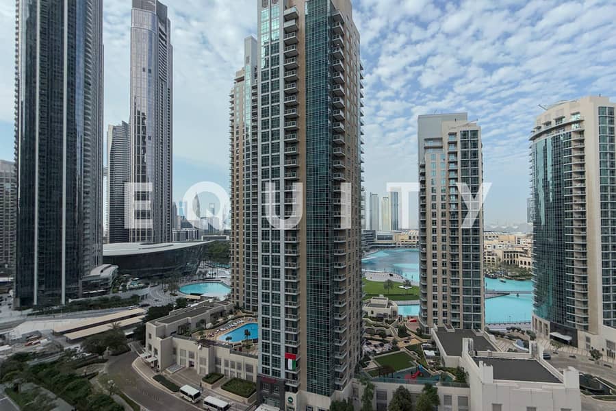 Fountain View | Vacant Now | Good Investment Fountain View | Vacant Now | Good Investment