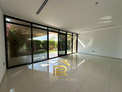 4 Bedroom Villa for Rent in DAMAC Hills, Dubai - WhatsApp Image 2026-05-31 at 10.06. 58 PM (3). jpeg 4 Bedroom Villa for Rent in DAMAC Hills, Dubai - WhatsApp Image 2026-05-31 at 10.06. 58 PM (3). jpeg