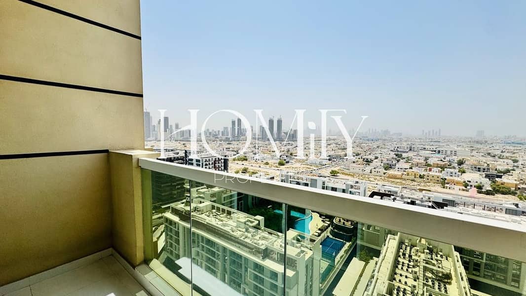 14 WhatsApp Image 2026-06-19 at 1.29. 47 PM (2). jpeg