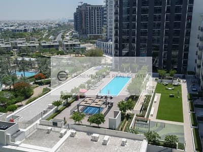 2 Bedroom Apartment for Rent in Dubai Hills Estate, Dubai - image_0