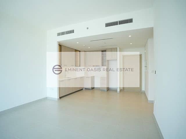 4 image_3