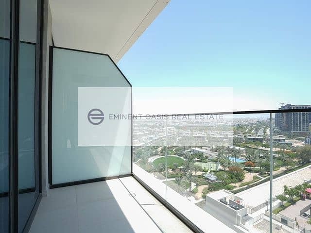 24 image_23