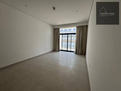 Studio for Rent in Arjan, Dubai - WhatsApp Image 2026-06-16 at 4.07. 52 PM (2). jpeg