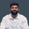 Nikhil Wadhwa Nikhil Wadhwa