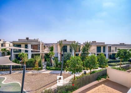 5 Bedroom Villa for Rent in Tilal Al Ghaf, Dubai - WhatsApp Image 2026-06-12 at 4.16. 14 PM (1). jpeg
