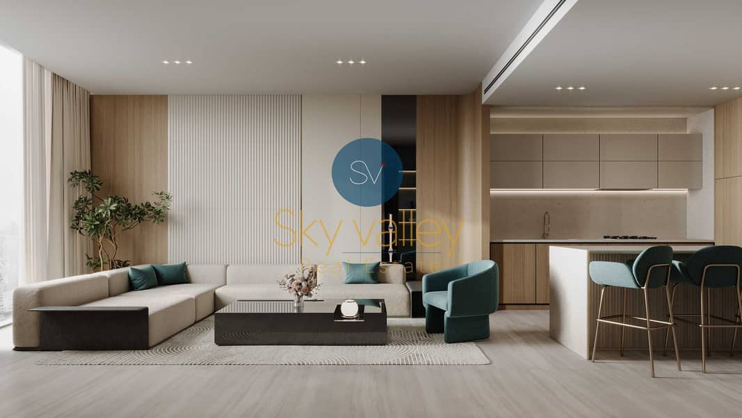 Aquarise Living Room-1. jpg Aquarise Living Room-1. jpg