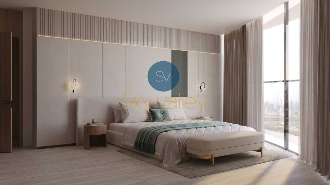 4 Aquarise Bedroom-1. jpg