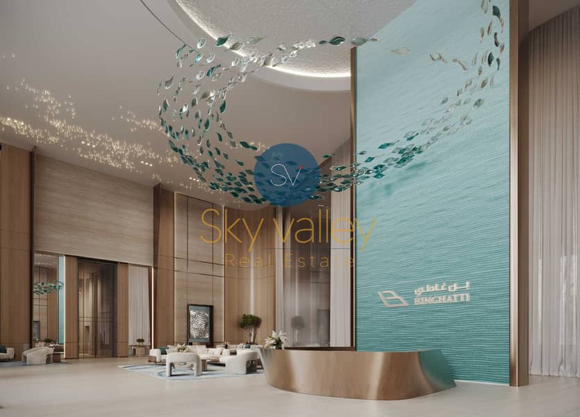 6 Aquarise Lobby-1. jpg