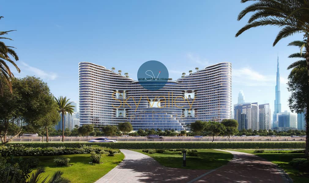 9 Aquarise Exterior-2. jpg
