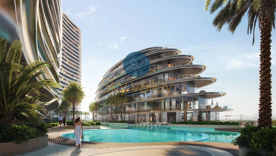 10 Aquarise Exterior-3. jpg