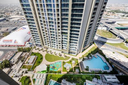 1 Schlafzimmer Wohnung zum zur Miete in Business Bay, Dubai - Wohnung in Business Bay,Aykon City, 1 schlafzimmer, 80000 AED - 15536066 1 Schlafzimmer Wohnung zum zur Miete in Business Bay, Dubai - Wohnung in Business Bay,Aykon City, 1 schlafzimmer, 80000 AED - 15536066