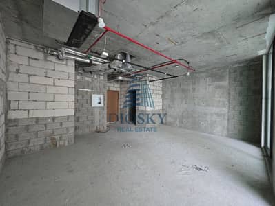 Office for Rent in Jumeirah Village Circle (JVC), Dubai - Image 1