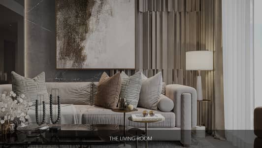 1 Bedroom Flat for Sale in Jumeirah Village Circle (JVC), Dubai - Screenshot 2026-06-19 101632. png 1 Bedroom Flat for Sale in Jumeirah Village Circle (JVC), Dubai - Screenshot 2026-06-19 101632. png