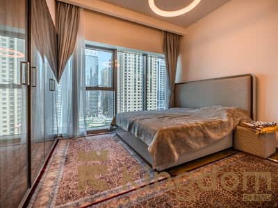 2 Schlafzimmer Wohnung zum zur Miete in Jumeirah Lake Towers (JLT), Dubai - 17. png