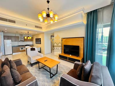 2 Schlafzimmer Wohnung zum zur Miete in Barsha Heights (Tecom), Dubai - WhatsApp Image 2026-06-18 at 6.16. 53 PM (1). jpeg
