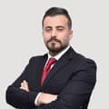 Mahmoud Adnan