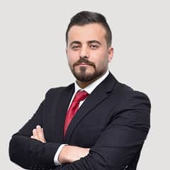 Mahmoud Adnan Mahmoud Adnan