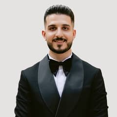 Yousef Refat