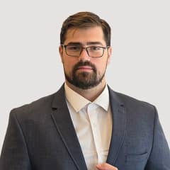 Petar Bogdanovic Petar Bogdanovic