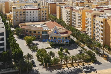 Office for Rent in Dubai Investment Park (DIP), Dubai - jWYaSaWngqQ0A6caYJxEehlESuU. jpg Office for Rent in Dubai Investment Park (DIP), Dubai - jWYaSaWngqQ0A6caYJxEehlESuU. jpg