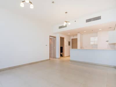 2 Bedroom Apartment for Sale in Culture Village (Jaddaf Waterfront), Dubai - 11 2 Bedroom Apartment for Sale in Culture Village (Jaddaf Waterfront), Dubai - 11