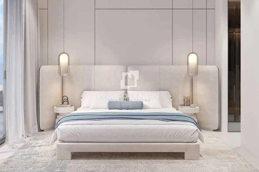 Appartement in Al Marjan Island,Arthouse Residences, 1050000 AED - 15535713 Appartement in Al Marjan Island,Arthouse Residences, 1050000 AED - 15535713