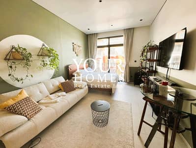 Studio for Rent in Jumeirah Village Circle (JVC), Dubai - WhatsApp Image 2026-04-22 at 12.02. 08 (2). jpeg